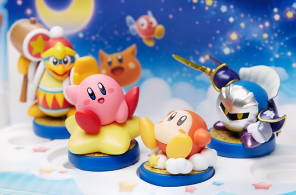 kirby Planet Robobot 04.jpg